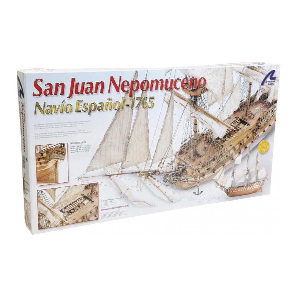 HUINA HN1598