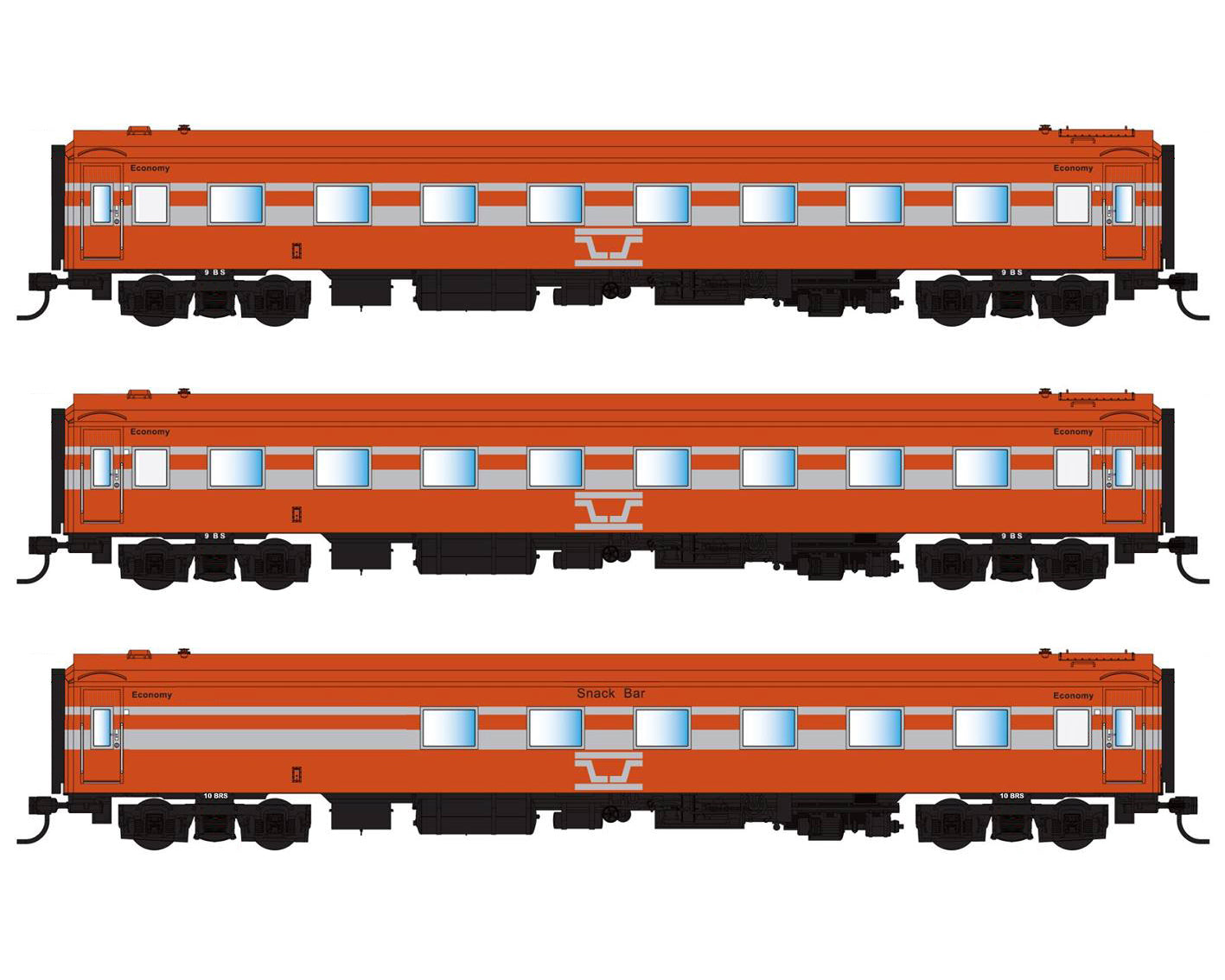 HUINA HN1598