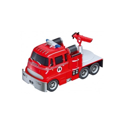 HUINA HN1598