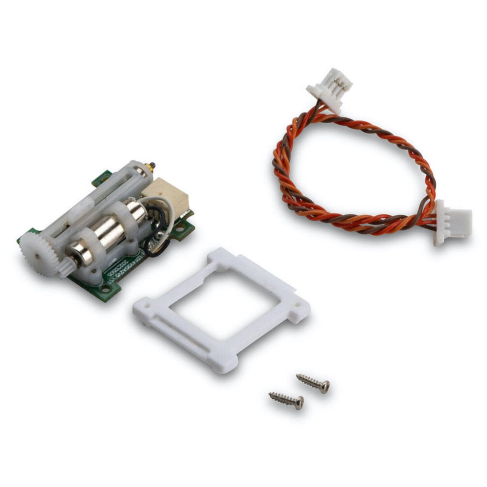 HUINA HN1598