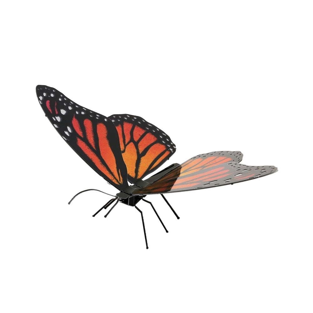 HUINA HN1598
