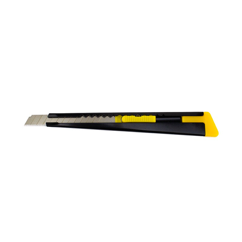 HUINA HN1598