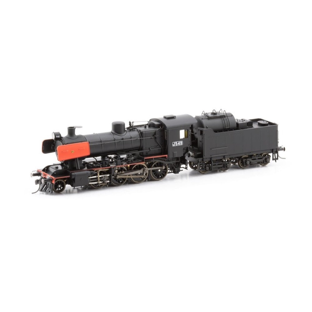 HUINA HN1598