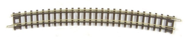 HUINA HN1598
