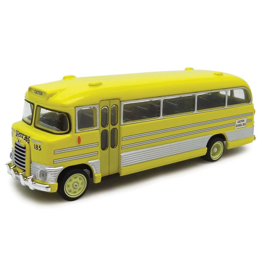 HUINA HN1598