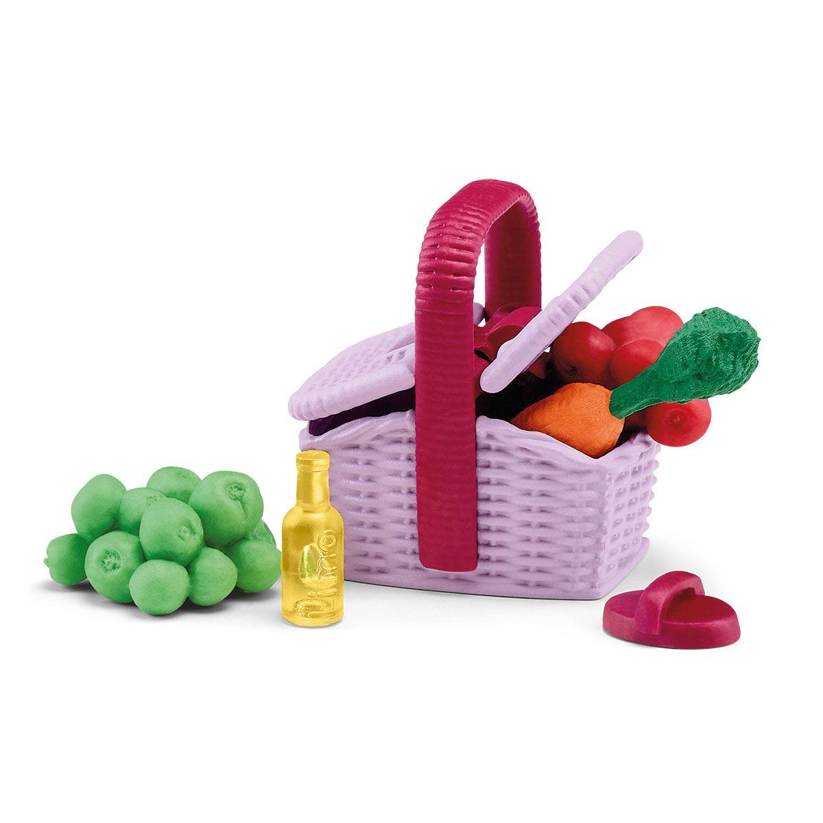 Products