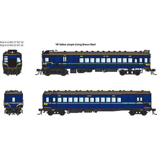 HUINA HN1598