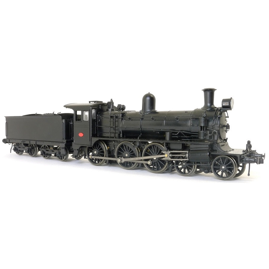 HUINA HN1598