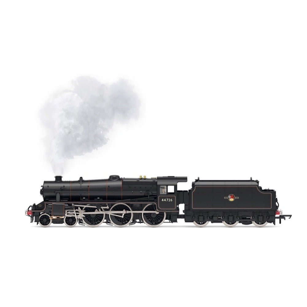 HUINA HN1598