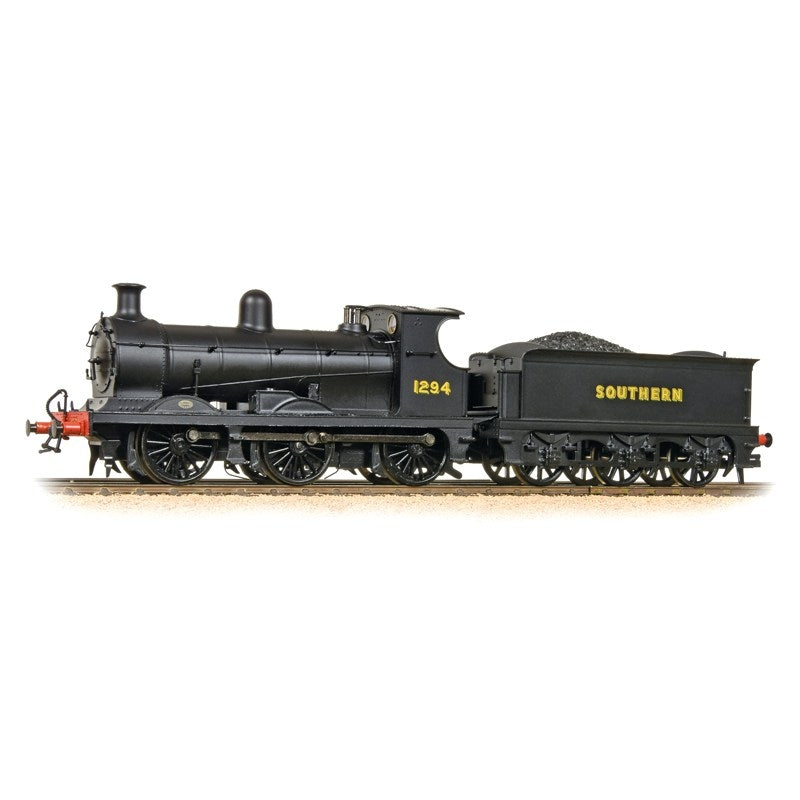 HUINA HN1598