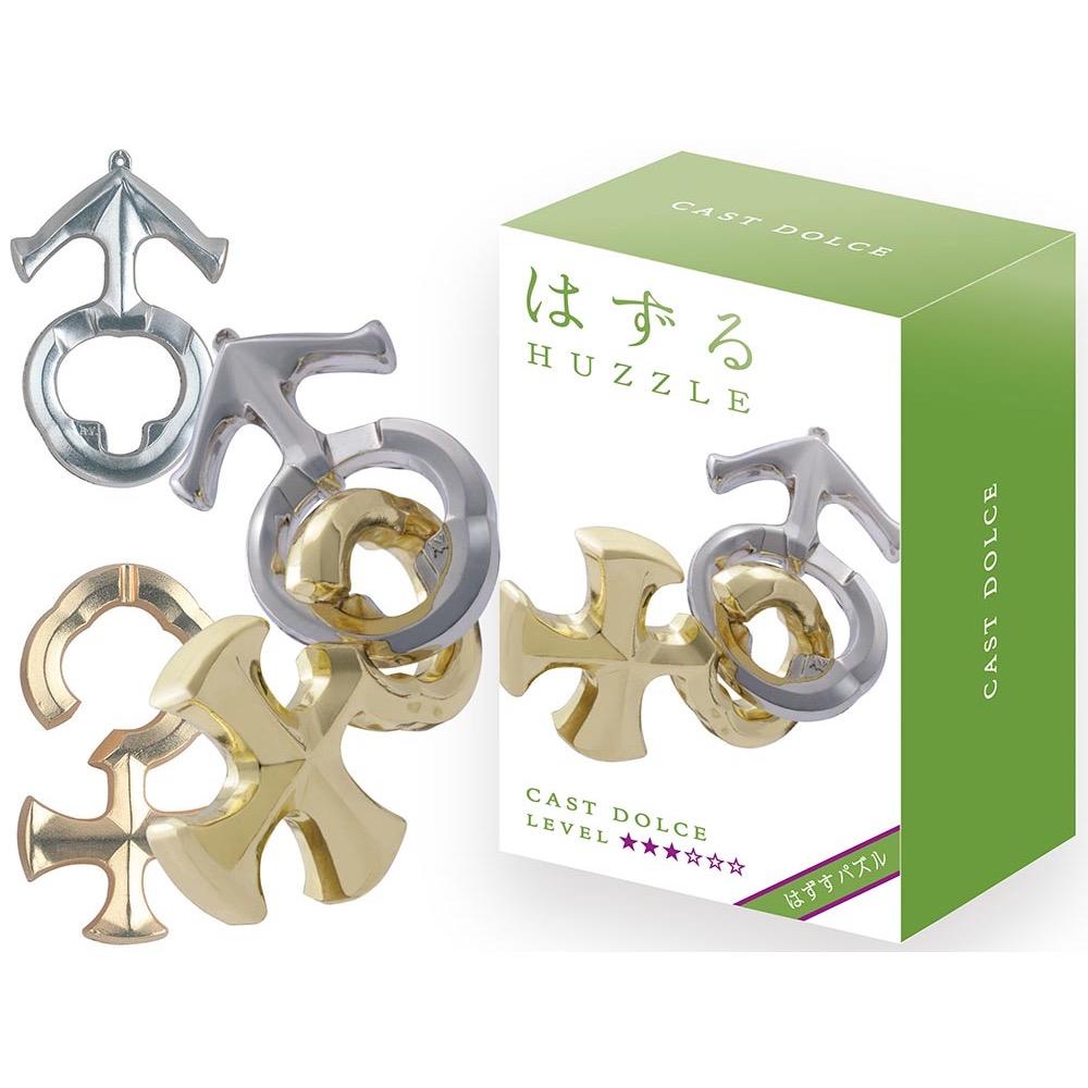 HUINA HN1598