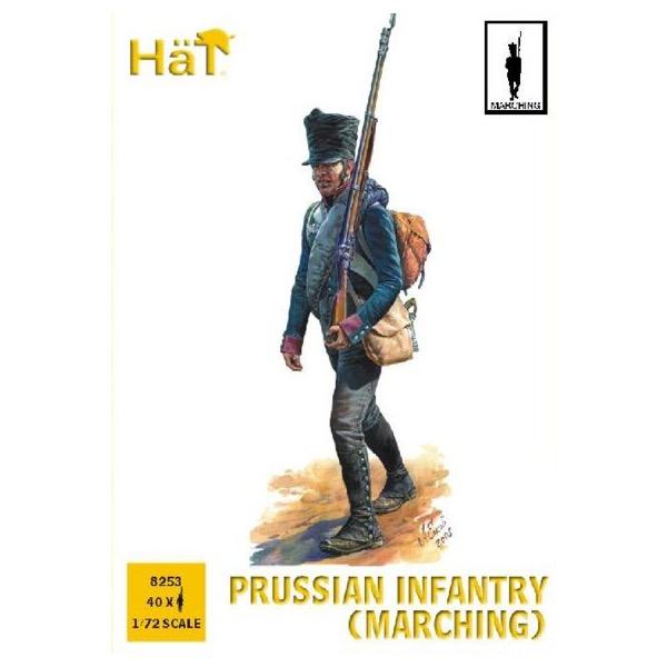 HUINA HN1598