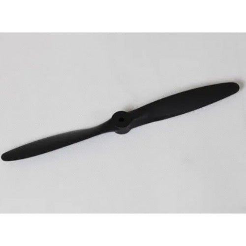 HUINA HN1598