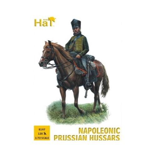 HUINA HN1598