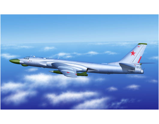 HUINA HN1598