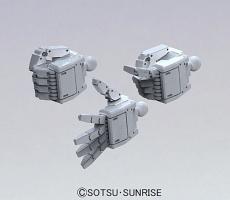 HUINA HN1598