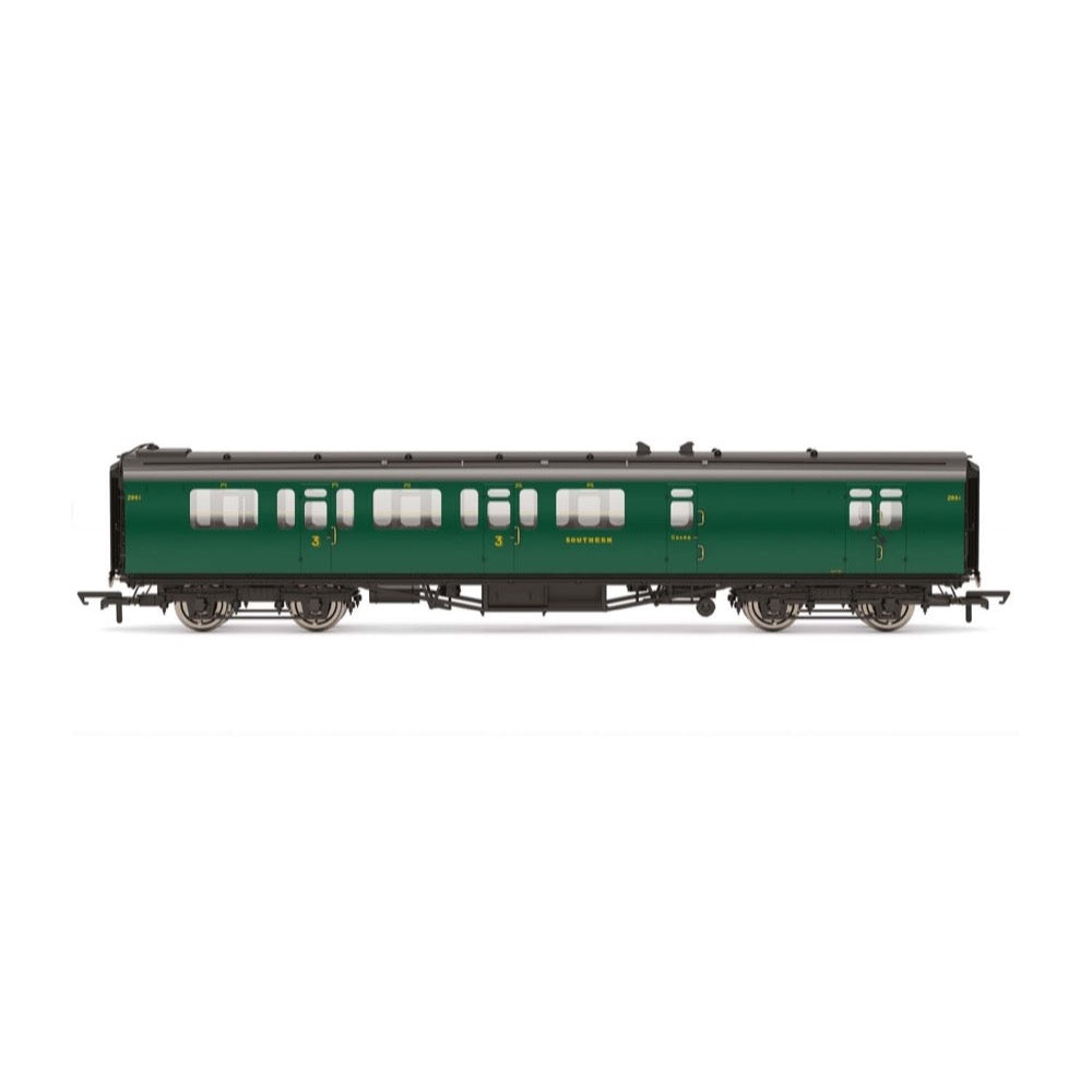 HUINA HN1598