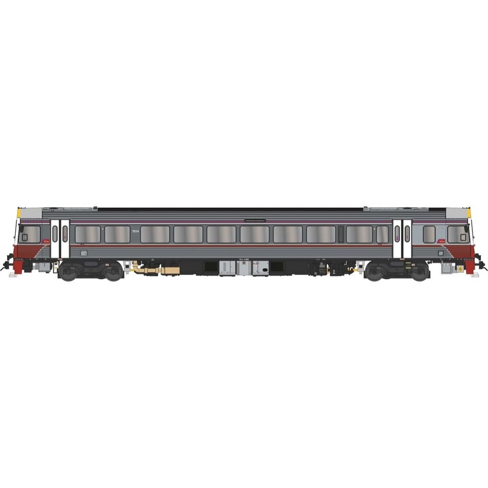 HUINA HN1598