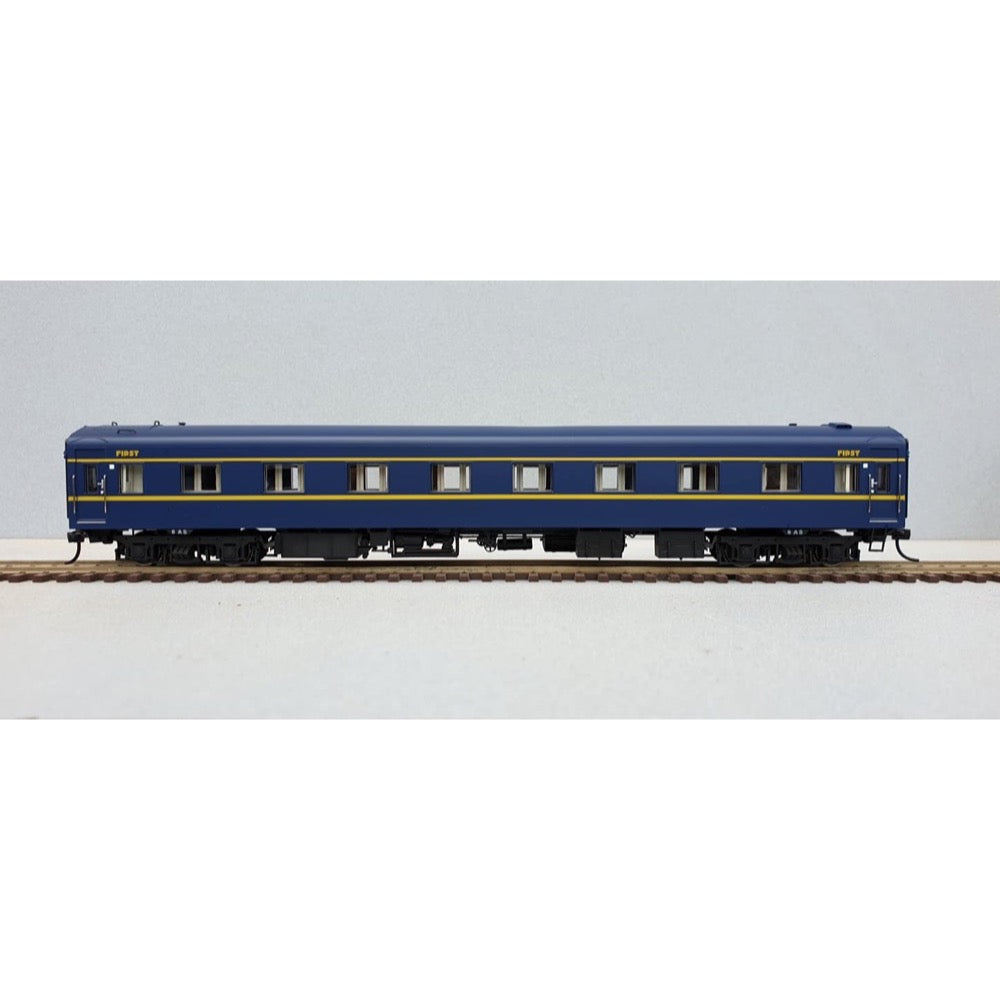 HUINA HN1598