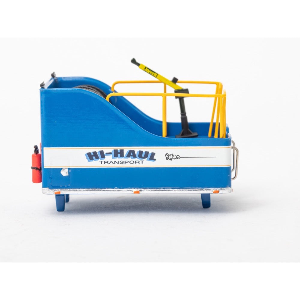 HUINA HN1598