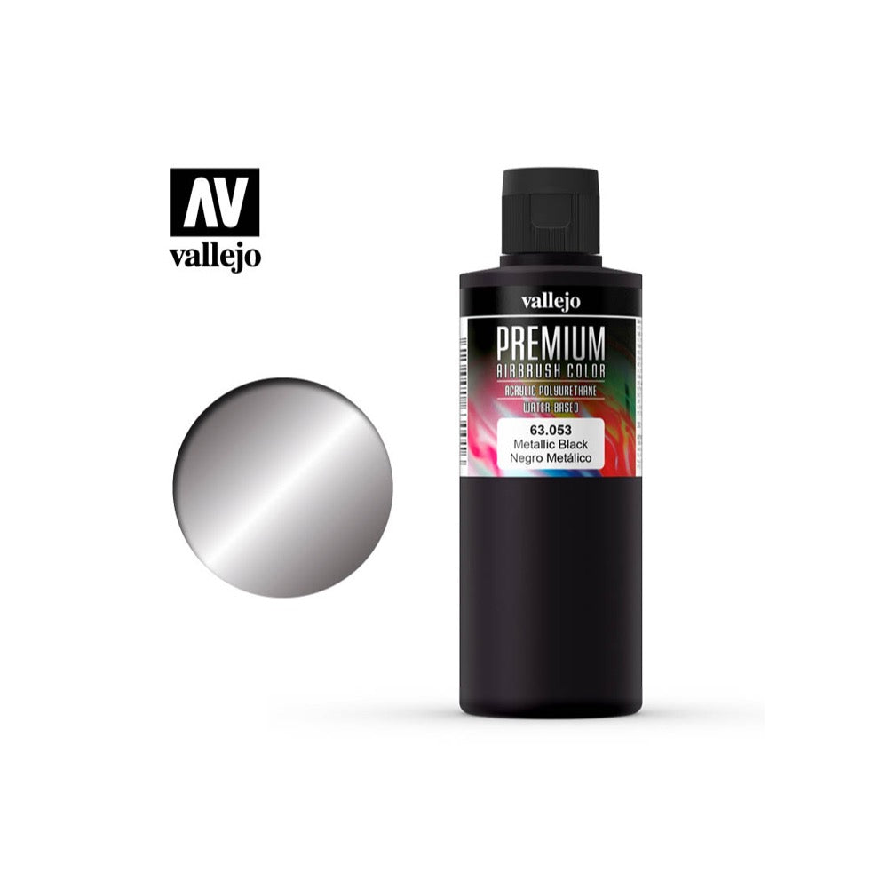 HUINA HN1598