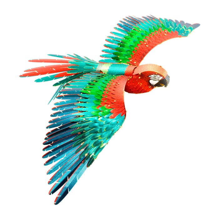 HUINA HN1598