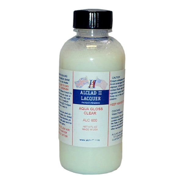 HUINA HN1598