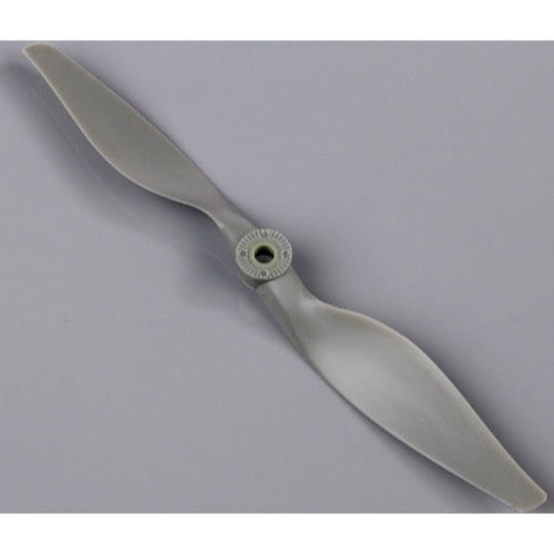 HUINA HN1598