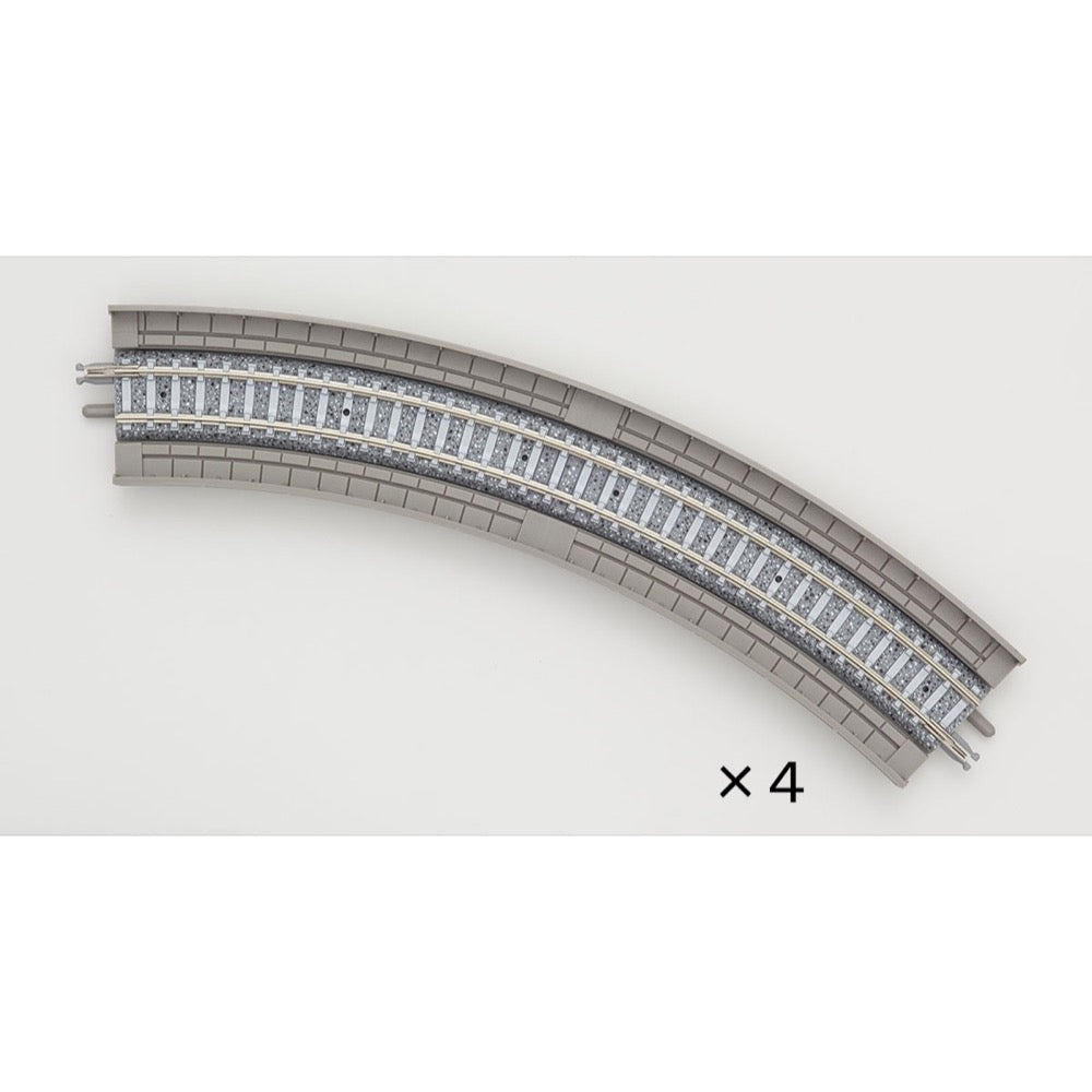 HUINA HN1598