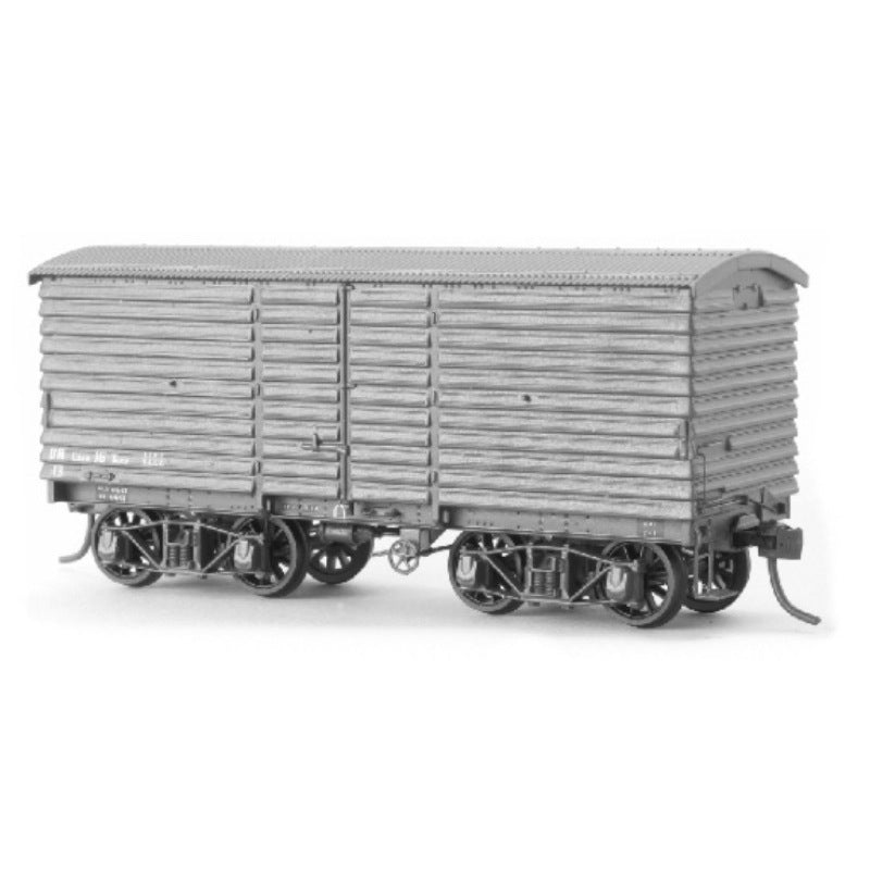 HUINA HN1598