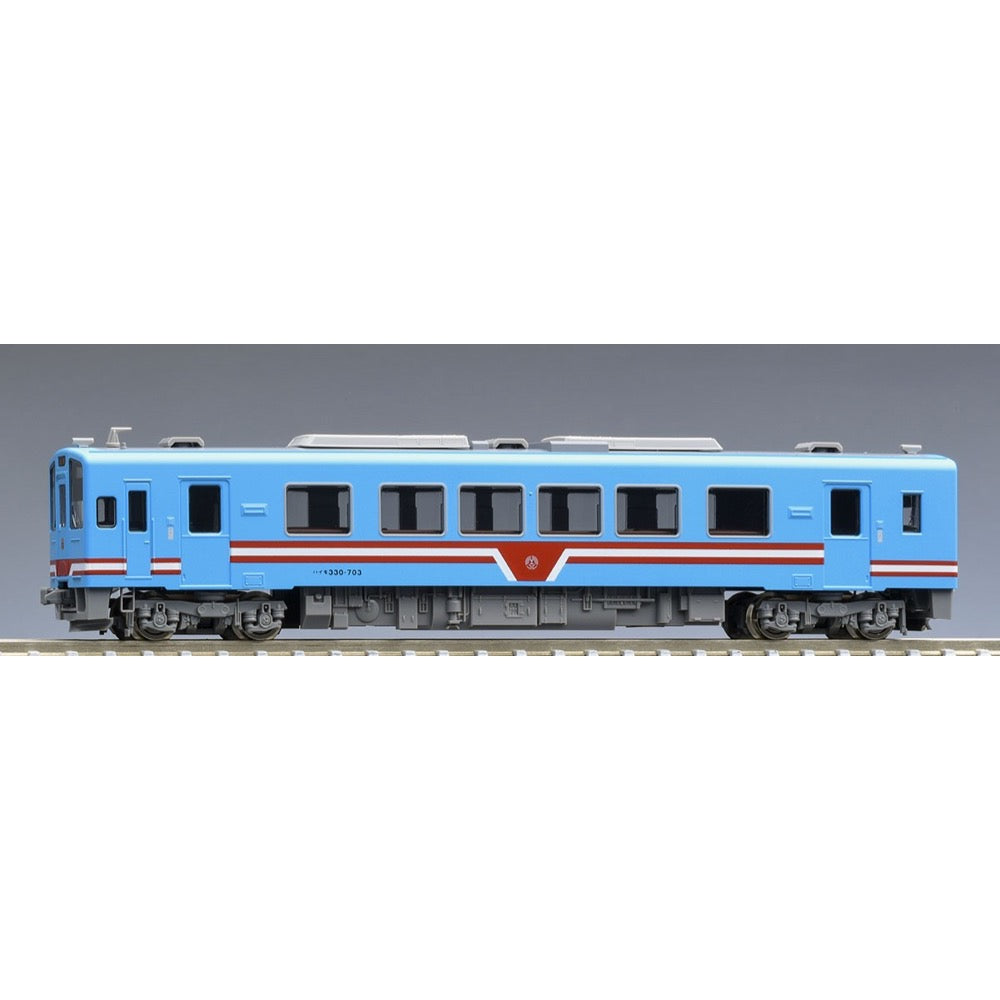 HUINA HN1598
