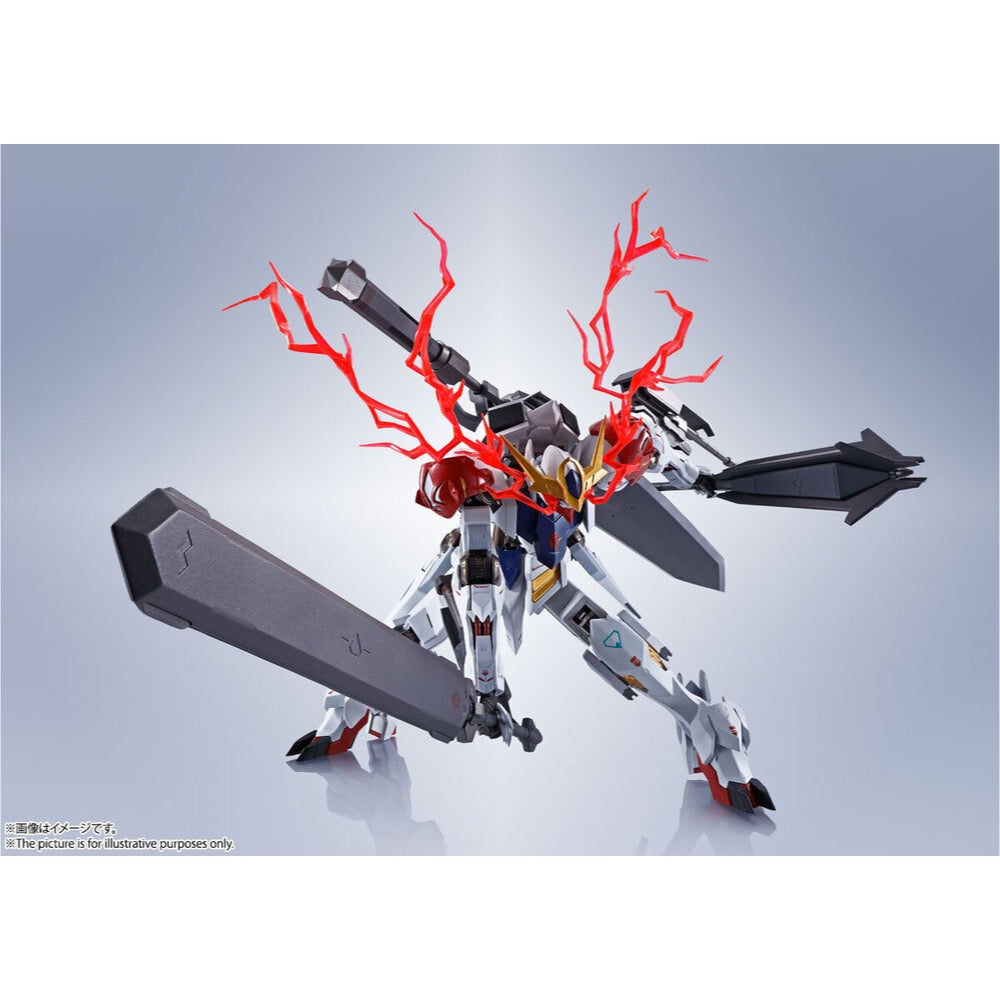 HUINA HN1598