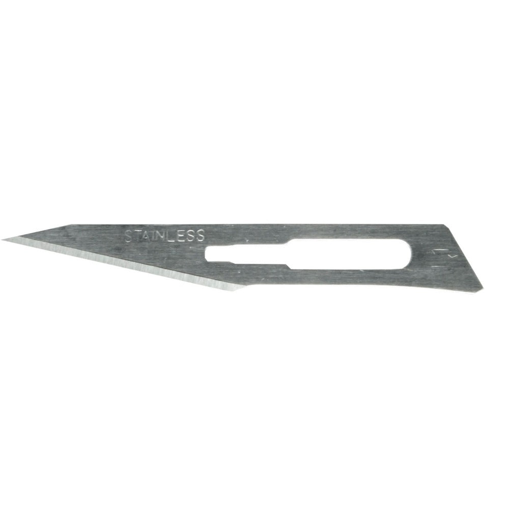 HUINA HN1598