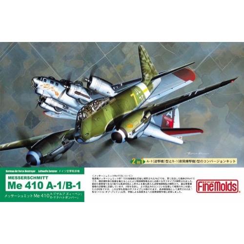 HUINA HN1598