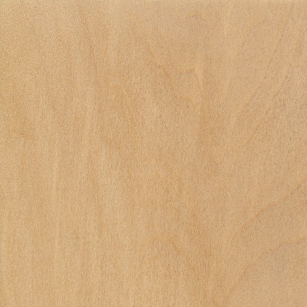 HUINA HN1598