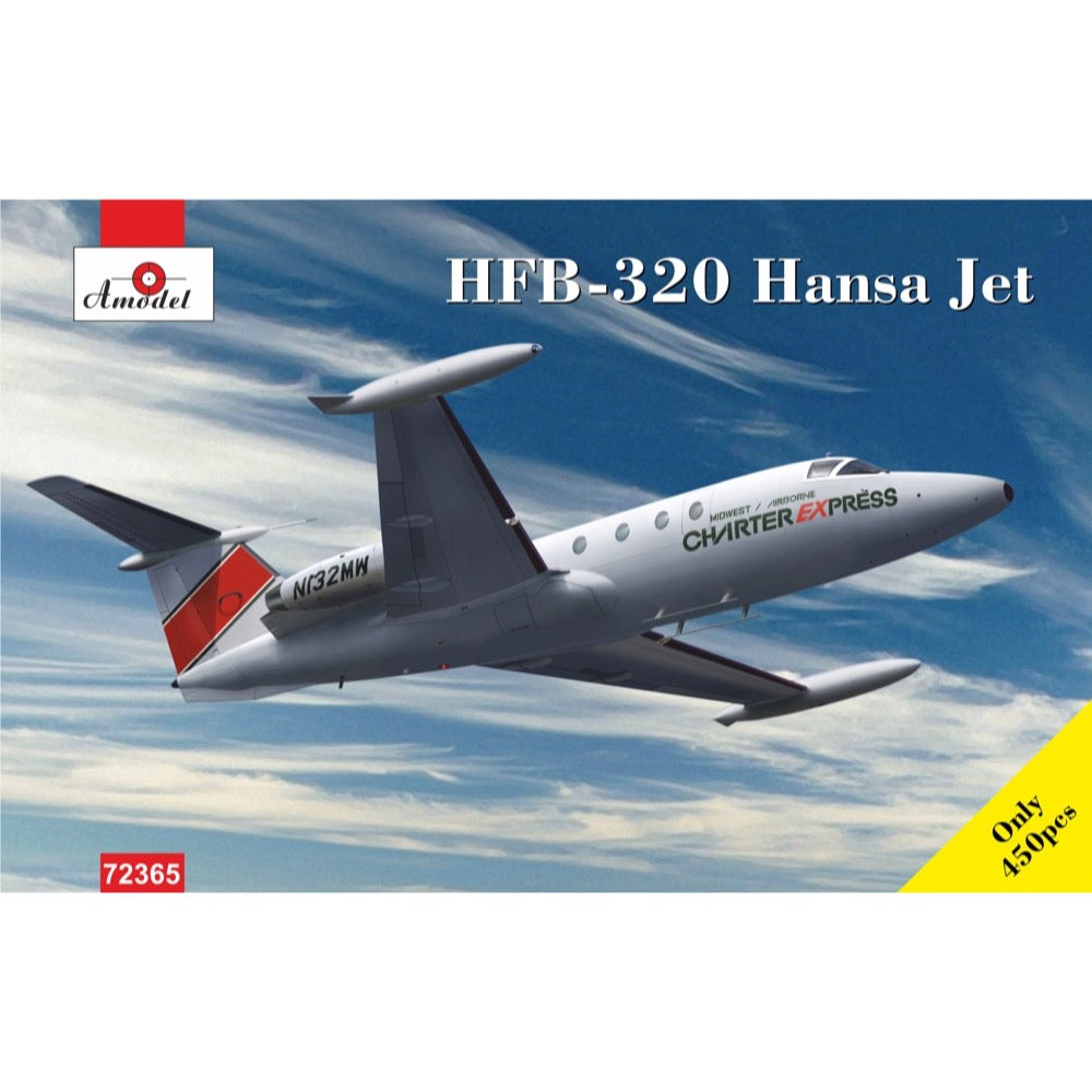 HUINA HN1598