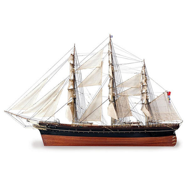HUINA HN1598