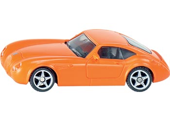 HUINA HN1598