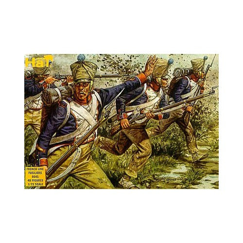 HUINA HN1598