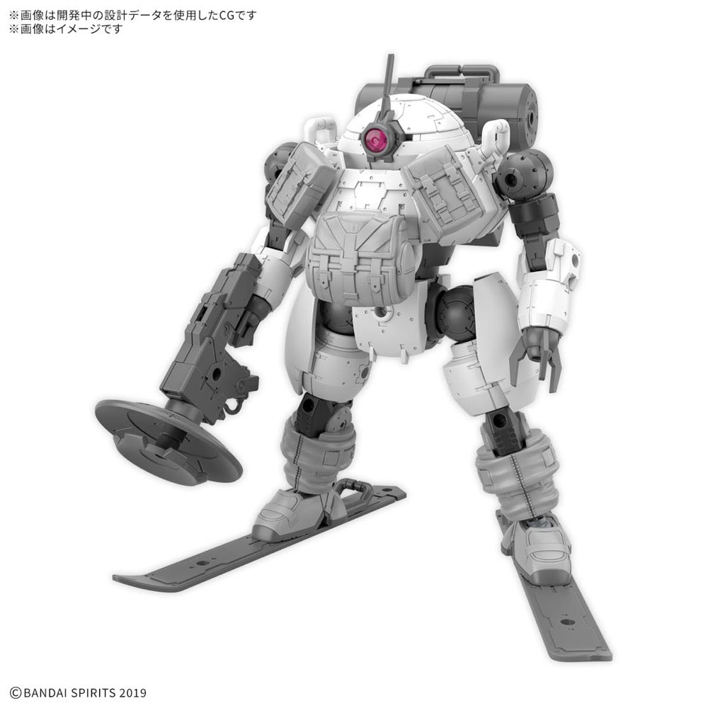 HUINA HN1598
