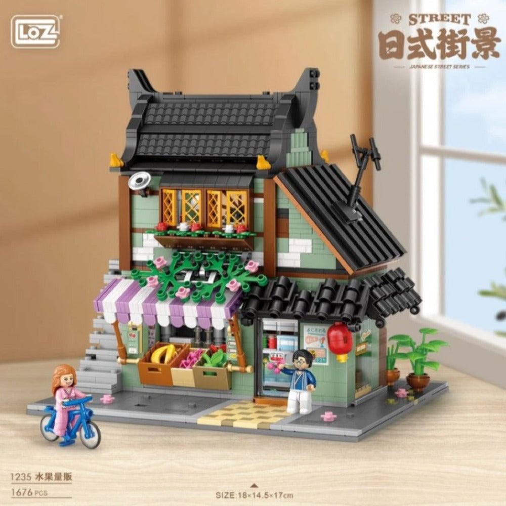 HUINA HN1598