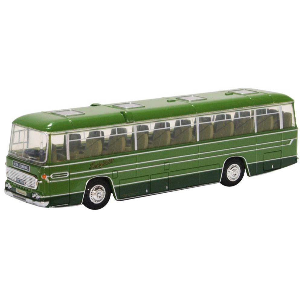 HUINA HN1598