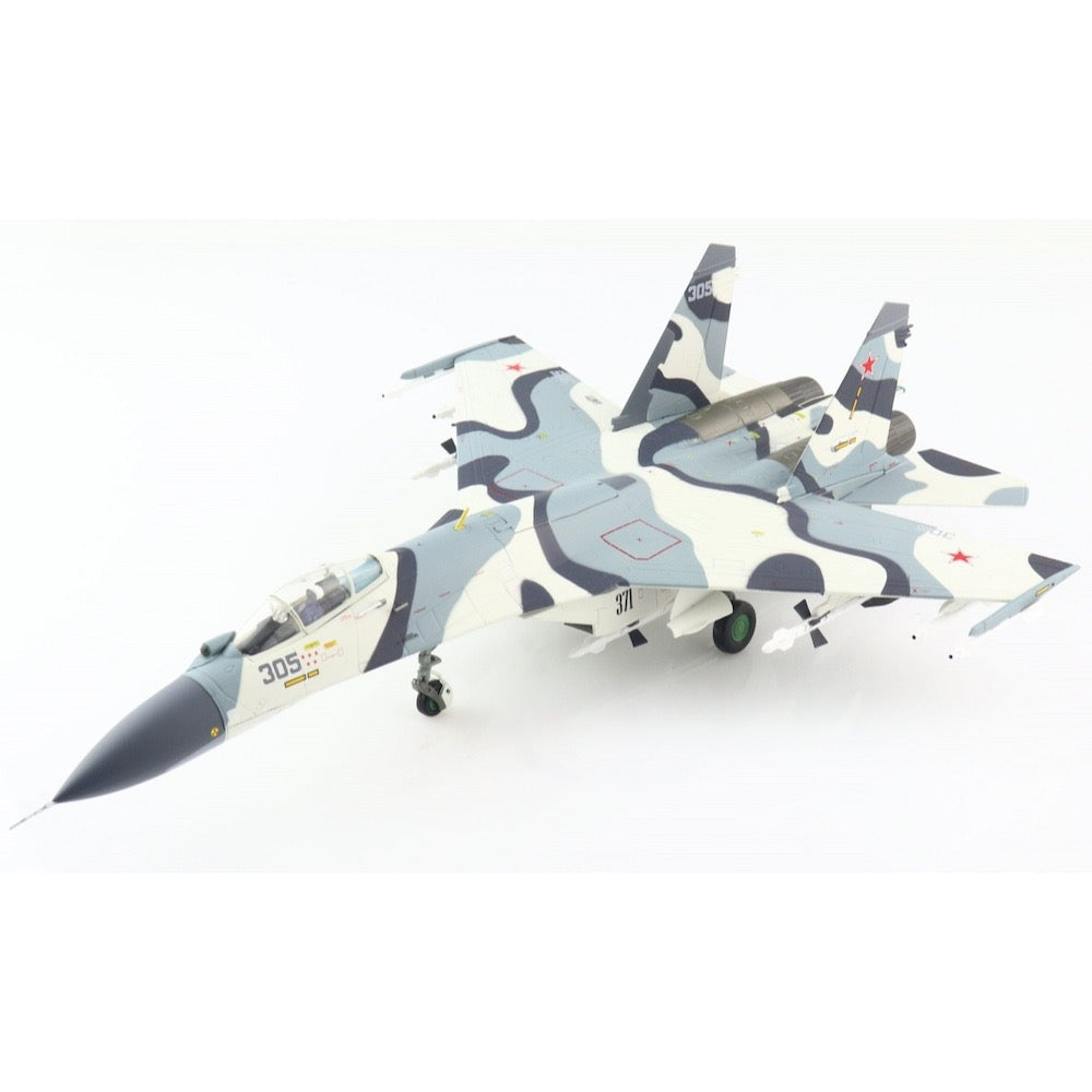 HUINA HN1598