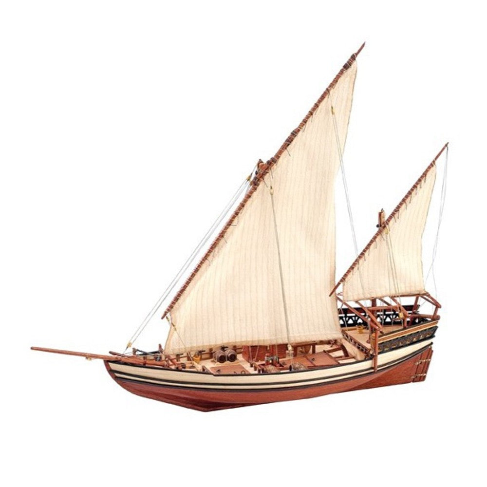 HUINA HN1598