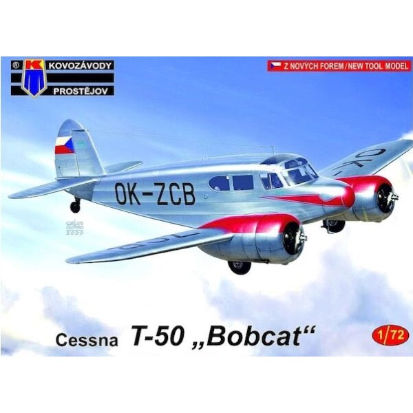 HUINA HN1598