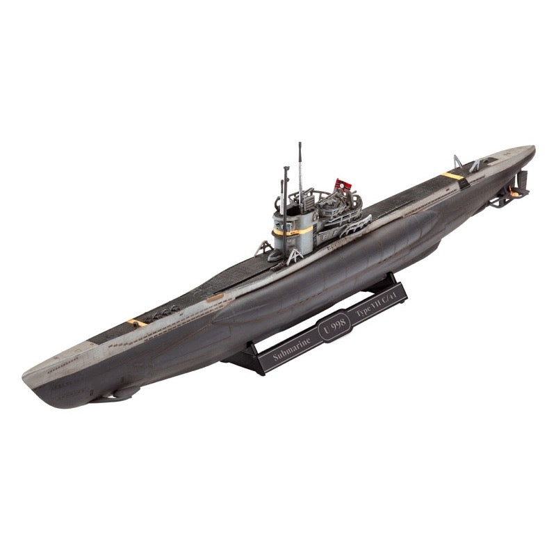 HUINA HN1598