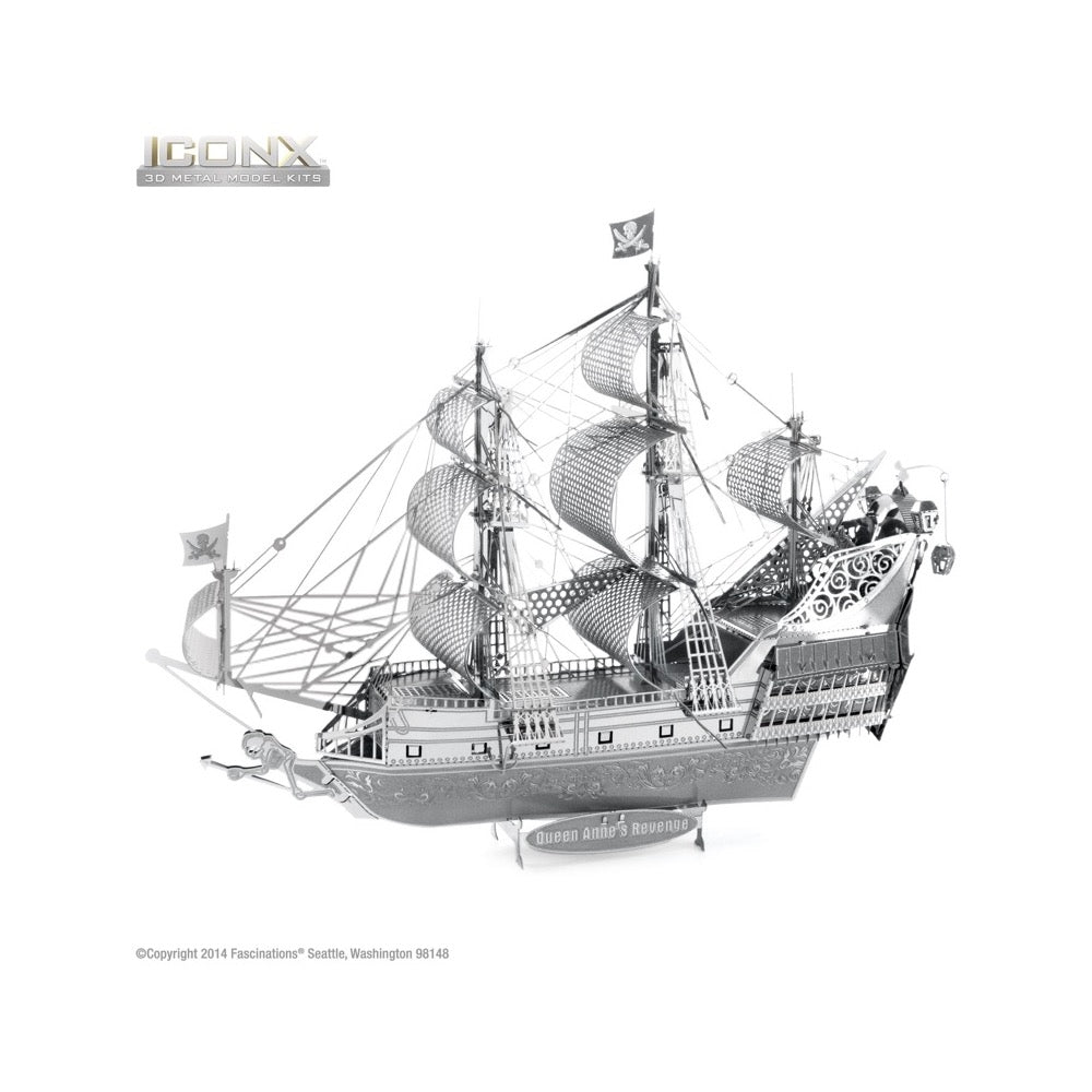 HUINA HN1598