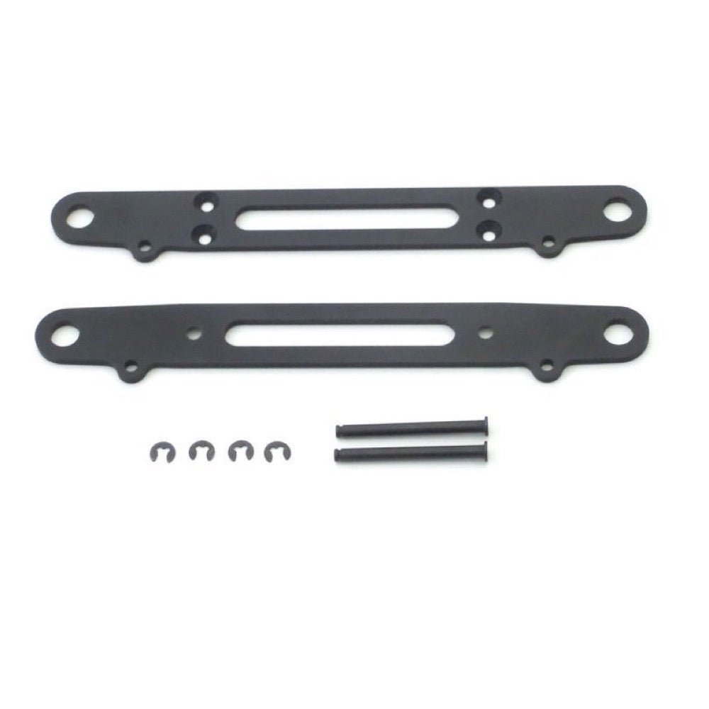 HUINA HN1598