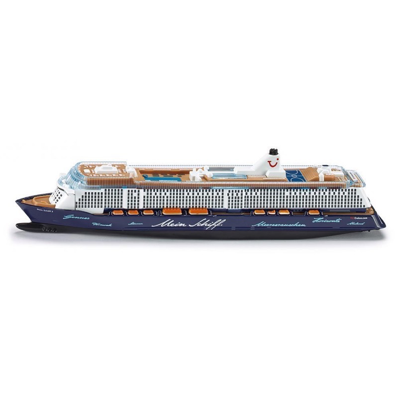 HUINA HN1598