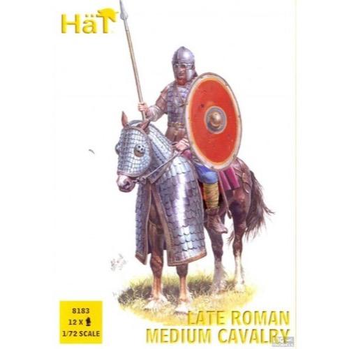 HUINA HN1598